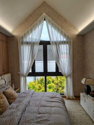 Stevens Road (D10), Detached #504221181
